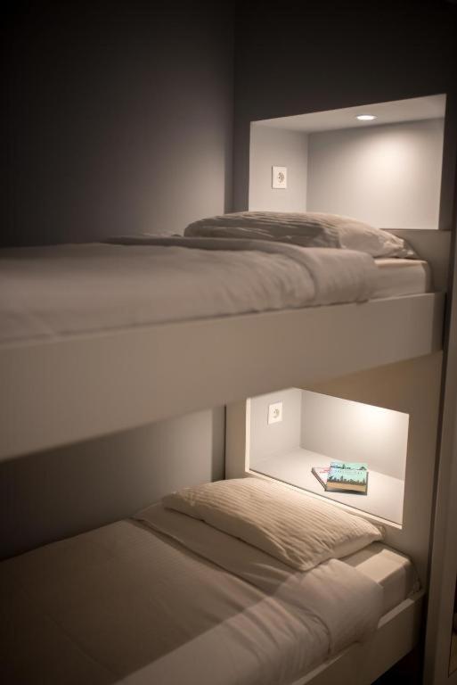 Preveza Suitestay Apartments Dodonis 28 Esterno foto