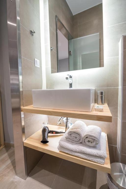 Preveza Suitestay Apartments Dodonis 28 Esterno foto